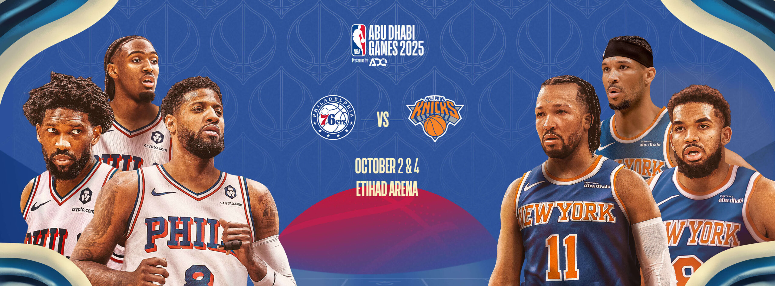 https://just4entertainment.com/wp-content/uploads/2024/06/nba-banner-24-04-25-EN-scaled.jpg