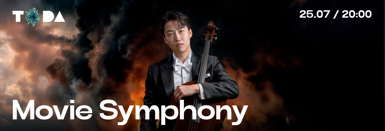 https://just4entertainment.com/wp-content/uploads/2024/07/event_banner_24861__1718970574-korean.png